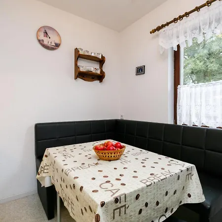 Volkmann App- 2 By Interhome *